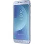 Смартфон Samsung Galaxy J7 2017 3/16 GB Silver Approved Вітринний зразок: Виробник Samsung
