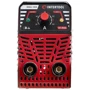 Сварочный инвертор Intertool DT-4002: Тип тока постоянный