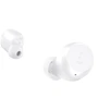 Наушники ANKER Soundcore A20i White (A3948): Тип крепления без креплений