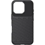 Чехол для iPhone ArmorStandart TPU Rhino Black for iPhone 16 Pro Max (ARM82281)