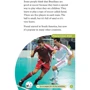 Oxford Read and Discover 3: Free Time Around the World: ISBN 9780194643788, 978-0-19-464378-8