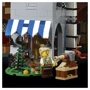 Конструктор LEGO Icons Середньовічна міська площа 3304 деталей (10332) фото 4