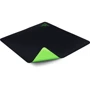 Ігрова поверхня RAZER Gigantus Elite (RZ02-01830200-R3M1): Тип поверхні Текстурована (control)