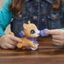 Інтерактивний пустотливий вихованець FURREAL Hasbro Маленький Котик робить калюжу E8932_E8955: Тип тварина