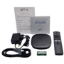 Приставка Smart TV Geotex GTX-R3i (2GB/16GB) фото 6
