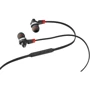 Наушники Trust GXT 308 Black (21045): Тип крепления без креплений