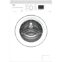 Стиральная машина Beko WSTE6511BWW