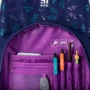 Рюкзак Kite Education Beautiful bird K21-706S-2: Пол ребенка Для девочек