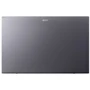 Ноутбук Acer Aspire 5 A517-53-511W (NX.KQBEX.001): Видеоадаптер Intel UHD Graphics