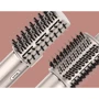 Стайлер Shark FlexStyle 5-in-1 Hair Styler and Dryer Stone HD446SLEU: Мощность, Вт 1650