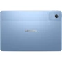 Планшет Lenovo Idea Tab 8/128Gb Wi-Fi Polar Blue + Pen (ZAFR0799UA)