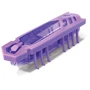 Набір HEXBUG nano Flash International Starter Set (фіолетовий) (433-7124violet): Виробник HEXBUG
