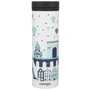 Термокружка Contigo TwistSeal Eclipse Paris (590 мл)