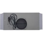 Вытяжка Perfelli BI 7653 I 1000 LED фото 7