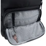 Рюкзак подростковый Kite Education K22-2589S-1: Размер S (115-130 см)