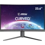 Монитор MSI Optix G24C4 E2 (9S6-3BA01T-067)