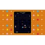 Namco Museum Arcade Pac (Nintendo Switch): Издательство Namco Bandai