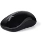 Мышь A4Tech G3-300N Grey (Black-Grey): Радиус действия 10 м