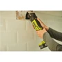Реноватор Ryobi R18MT-0 (без АКБ и ЗУ) фото 2