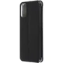 Чохол для телефона BeCover Book Exclusive Black для Motorola Moto G72 (709003): Колір чорний
