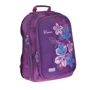 ZiBi Koffer Ранец раскладной BLOOM (ZB15.0005BL)