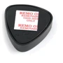 Держатель для медиаторов DUNLOP 5001 PICKHOLDER (1 шт.): Тип Стойки/держатели