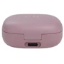 Наушники JBL Vibe 300TWS Pink (JBLV300TWSPIKEU): Тип крепления без креплений