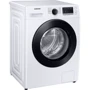 Стиральная машина Samsung WW90T4041CE1UA: Тип машины Автомат