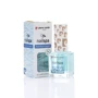 Pierre Cardin Nail Spa Moisture Boost Сироватка для нігтів 11,5 ml фото 4