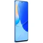 Смартфон Huawei Nova 9 SE 8/128GB Blue: Слот для карт памяти micro SD (Или Вторая SIM)