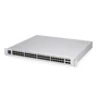 Сетевой коммутатор Ubiquiti UniFi Switch 48 PoE (USW-48-POE)
