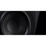 Студійний монітор ADAM AUDIO A4V: Діаметр динаміка 4"