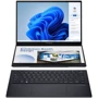 Ноутбук ASUS ZenBook Duo 14 UX8406MA (UX8406MA-PS99T) RB фото 10