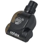 Пылесос Rotex RVC20-R TurboPet: Емкость пылесборника 4 л