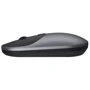 Мышь Xiaomi BXSBMW02 Mi Portable Mouse 2 Black: Тип сенсора оптический