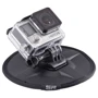 SP FLEX MOUNT (53160) фото 2