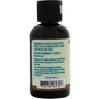 Now Foods Better Stevia, Zero-Calorie Liquid Sweetener, Coconut, 2 fl oz (59 ml) (NOW-06930): Пол Унисекс