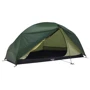 Намет Wechsel Exogen 1 ZG Green (231048)