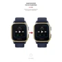 Гидрогелевая пленка ArmorStandart for Garmin Venu Sq Music 6 шт (ARM65781): Совместимость с брендом Garmin
