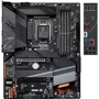 GIGABYTE Z590 AORUS ELITE