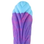 Фаллоимитатор-насадка Hismith 7.48" Silicone Dildo HSA140 Monster Series