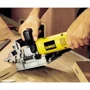 Фрезер DeWalt DW682K UA