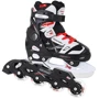 Роликовые коньки Tempish NEO-X DUO/29-32 (13000008252/29-32)