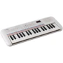 Синтезатор YAMAHA PSS-E30 Remie: Кількість клавіш 37