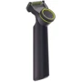 Машинка для стрижки (тример) Philips OneBlade QP6530 / 15: Мінімальна довжина стрижки, мм 0.5