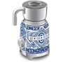 Вспениватель молока SMEG MFF01DGBEU