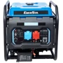 Інверторний бензиновий генератор EnerSol EPG-8000IOEAU