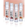 Стимулирующий лубрикант от Amoreane Med: Liquid vibrator - Berries (жидкий вибратор), 10 ml