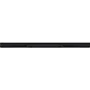 Ноутбук MSI GF63 Thin 10SCXR (GF6310SC-035US): Оперативная память 8 ГБ