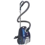 Пылесос Hoover TX50PET 011: Тип пылесоса классический (для сухой уборки)